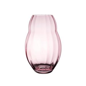 Villeroy & Boch Home Vaas - Ø 12,8 cm - Rose