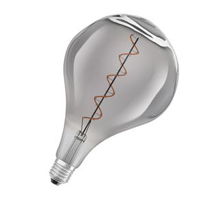 Osram LED-Lampe Vintage 1906 LED DIM 15 4.5 W/1700 K E27