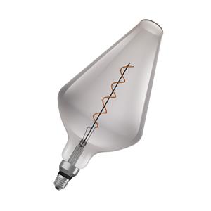 Osram LED spot Vintage 1906 LED DIM 15 4 W/1800 K E27