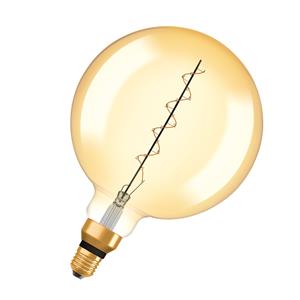 Osram LED spot Vintage 1906 LED DIM 33 4.8 W/2200 K E27