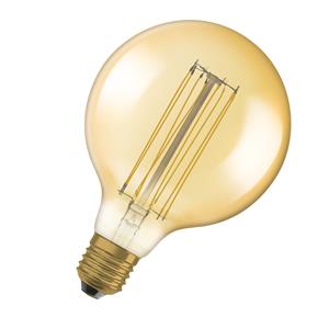 Osram LED spot Vintage 1906 LED DIM 60 8.8 W/2200 K E27
