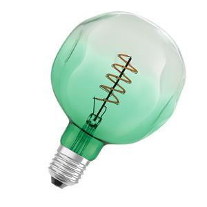 Osram LED spot Vintage 1906 LED DIM 18 4.5 W/1600 K E27