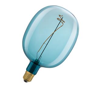 Osram LED spot Vintage 1906 LED DIM 10 4.5 W/1600 K E27