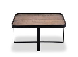 Cozyhouse | Salontafel Hurley