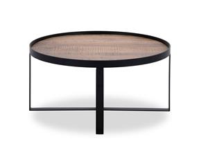 Cozyhouse | Salontafel Hurley