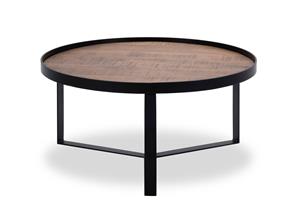 Cozyhouse | Salontafel Sherley