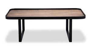 Cozyhouse | Salontafel Hurley