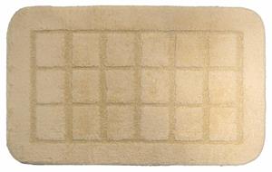 Ridder Delhi badmat 50x80 beige