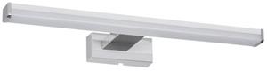 Kanlux Asten LED 8W spiegel verlichting 40 chroom