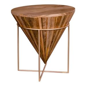 House Nordic | Salontafel Hanlon
