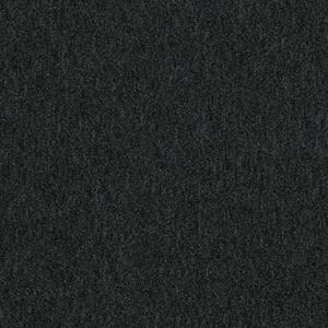 Van Heugten Tapijttegels 50x50cm -  -  - 
