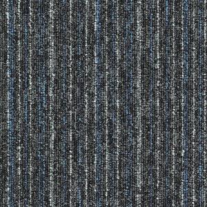 Van Heugten Tapijttegels 50x50cm -  -  - 