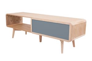Alygn | TV-meubel Addison