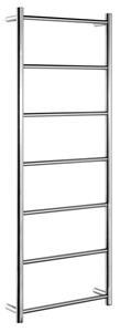 Sapho Schick verticaal handdoekrek 50x135 chroom