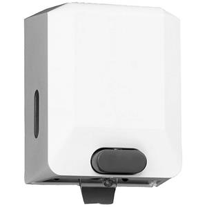 cwshygiene CWS 903112200 Novoclean Seifenspender HD8311 Seifenspender