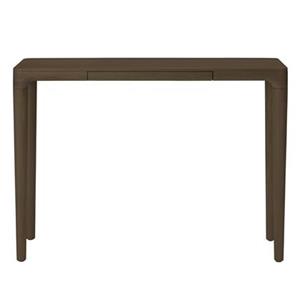 Umage Heart & Soul sidetable console tafel donker eiken