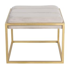 Clayre & Eef | Hocker Grayson