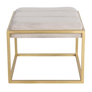 Clayre & Eef | Hocker Grayson