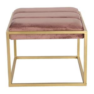 Clayre & Eef | Hocker Grayson