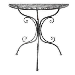 Clayre & Eef | Sidetable Dayle