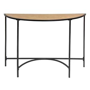 Clayre & Eef | Sidetable Rainard