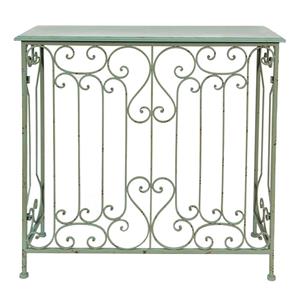 Clayre & Eef | Sidetable Durwood