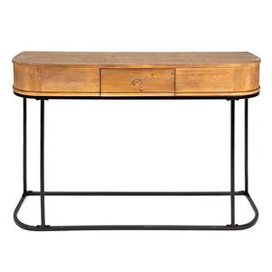 Clayre & Eef | Sidetable Bennette