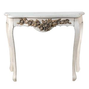 Clayre & Eef | Sidetable LaBarron