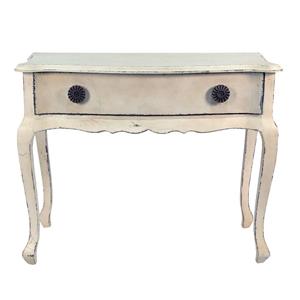 Clayre & Eef | Sidetable Hastings