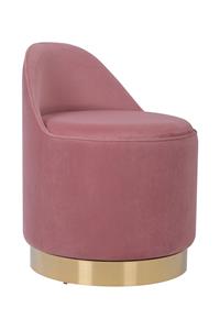 MAY Interiors | Draaikruk Viktor