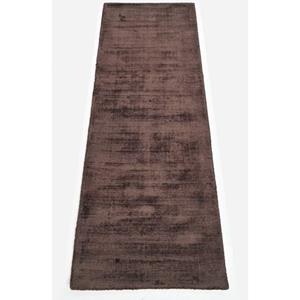 my home Loper SHIRLEY Zijde-look, zachte viscose