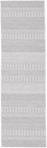 carpetfine Loper Boho 100