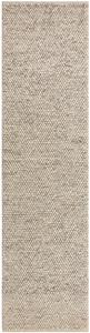 Flair Rugs Läufer Minerals, rechteckig, 10 mm Höhe, Wohnzimmer