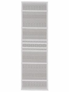 carpetfine Loper Boho 101