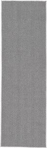 carpetfine Loper Boho 106