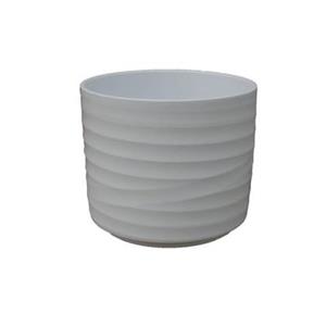 HS Potterie Witte Pot Berlin