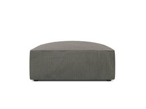 Windsor & Co | Hocker Sao ribstof
