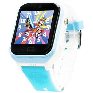 Technaxx Paw Patrol 4G Kids Smartwatch (3,9 cm/1,54 Zoll)