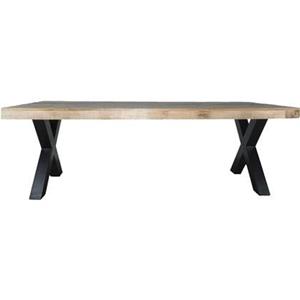 Home67  Eettafel Deks 180 cm