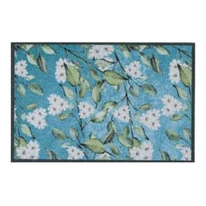 MD-Entree MD Entree choonloopmat - Impression Wild Flowers - 40 x 60 cm