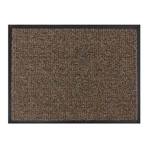 MD-Entree MD Entree choonloopmat crapa - Beige - 60 x 90 cm