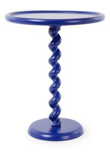 Pols Potten Twister bijzettafel 56 cm