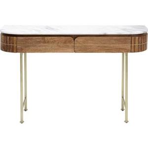 Kare Design Sidetable Grace