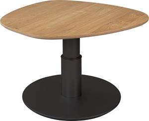 Vierhaus Salontafel