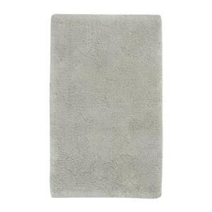 Aquanova Alma Badmat L 60 x B 100 cm - Absint