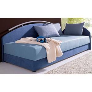 Maintal Bed