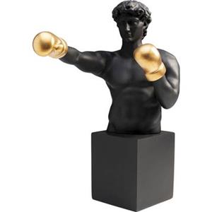 Kare Design Decofiguur Balboa 40cm