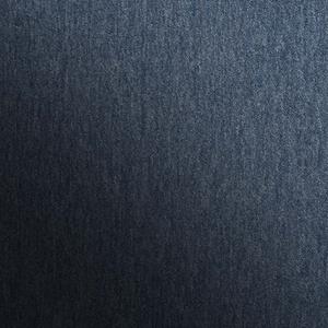 Van Heugten Tapijttegels  50x50cm -  -  - 