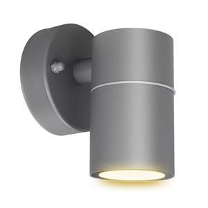 Prios Tulimar buitenwandlamp, 1-lamp