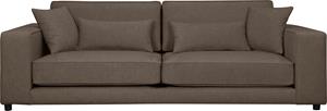 Otto Products 2-Sitzer Grenette, Modulsofa, im Baumwoll-/Leinenmix oder aus recycelten Stoffen